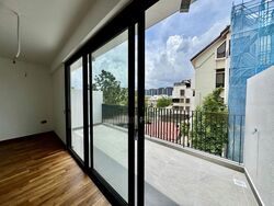 Lorong H Telok Kurau (D15), Terrace #484220031